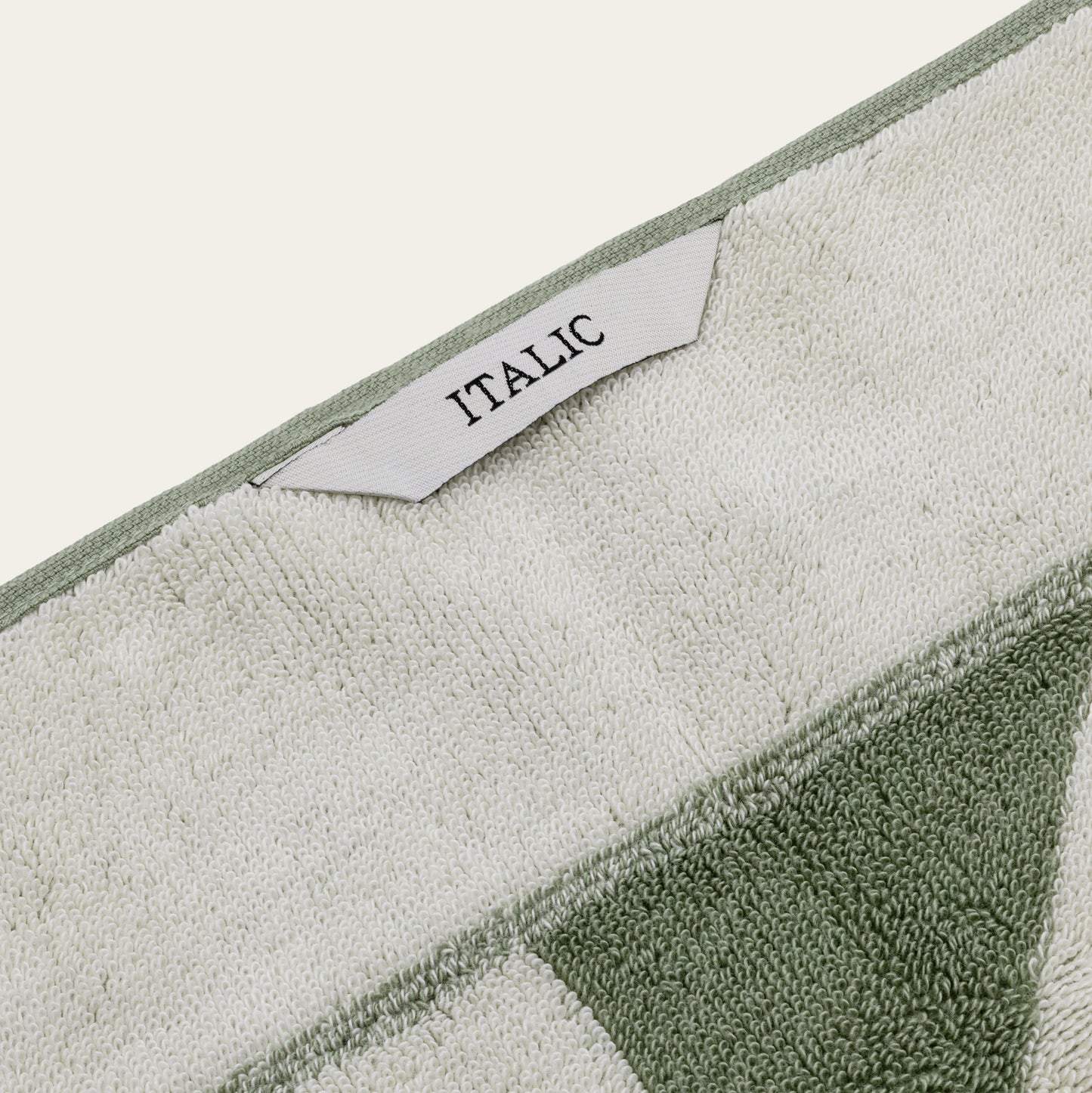 Umbra Australian Cotton Towels