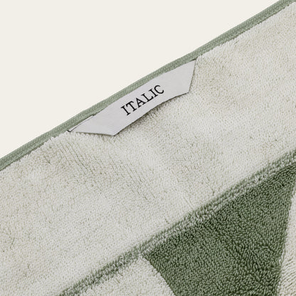 Umbra Australian Cotton Towels