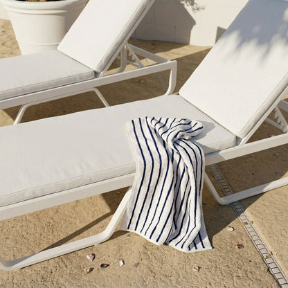 Ultraplush Australian Cotton Towels