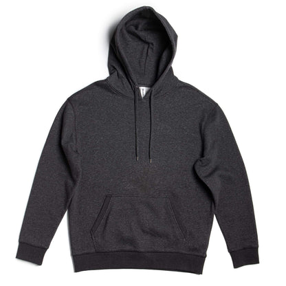 Heavyweight Hoodie P2016