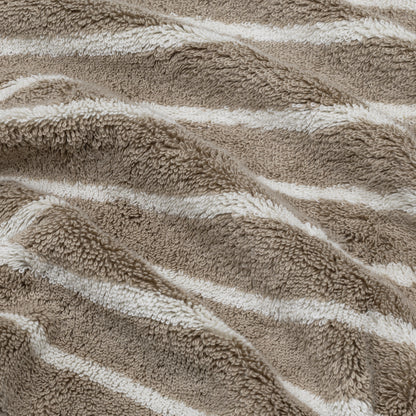 Ultraplush Australian Cotton Towels