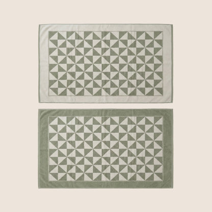 Umbra Australian Cotton Towels