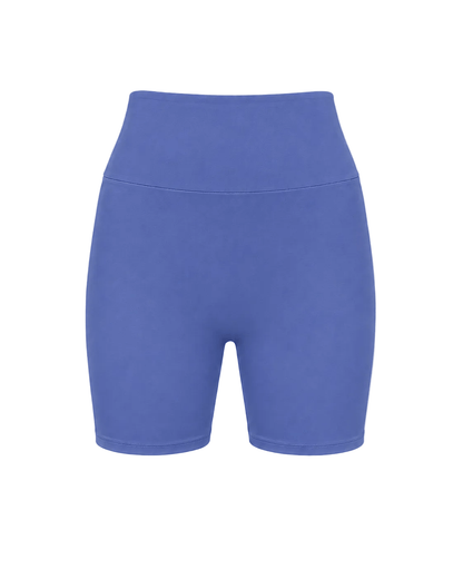 Ada Organic Cotton Bike Short