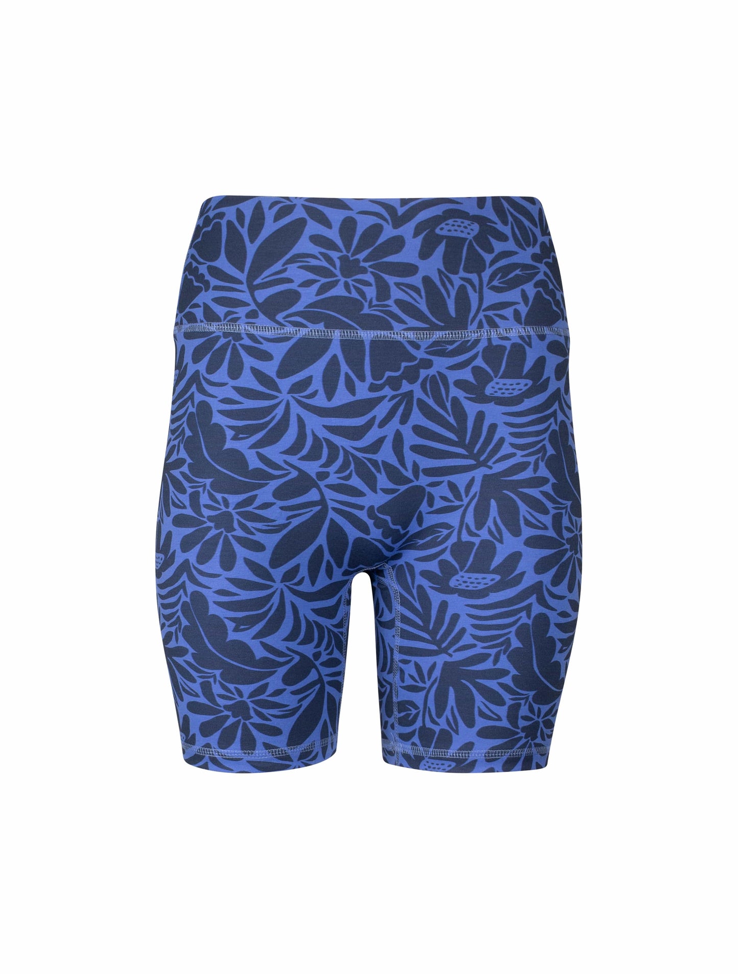 Ada Organic Cotton Bike Short