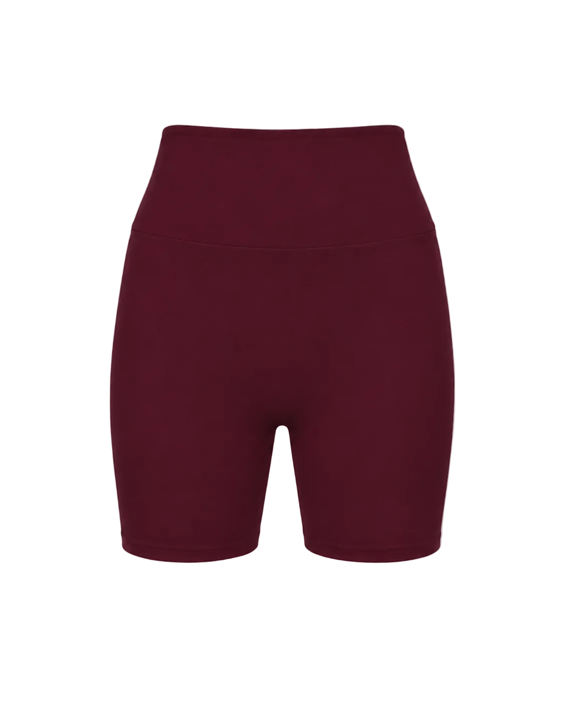 Ada Organic Cotton Bike Short