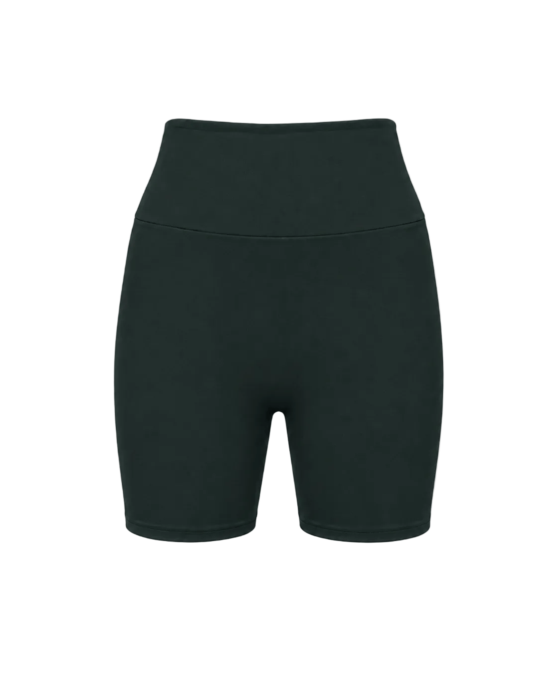 Ada Organic Cotton Bike Short