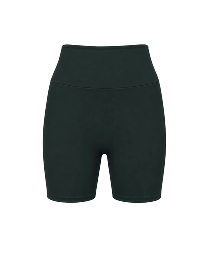 Ada Organic Cotton Bike Short