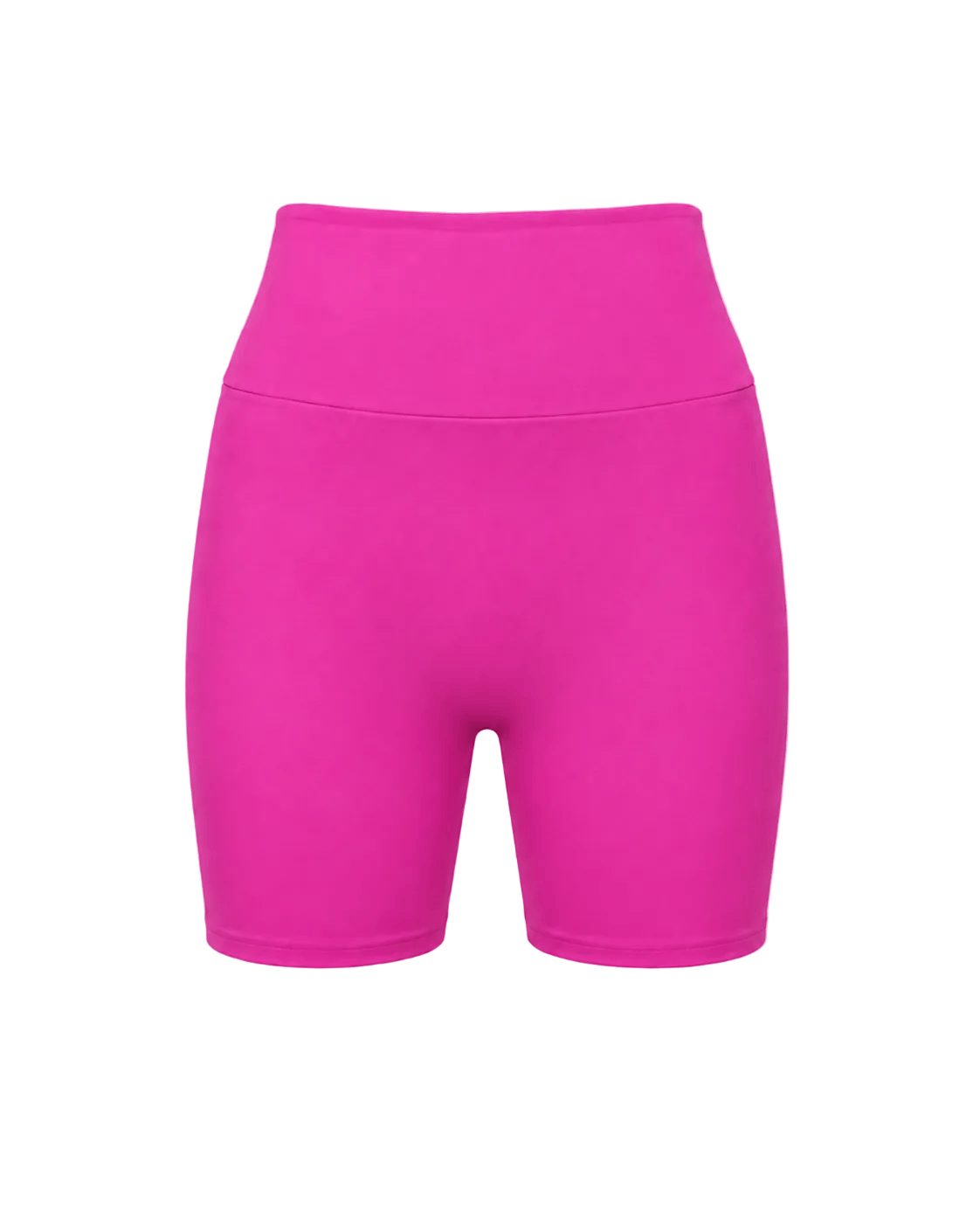 Ada Organic Cotton Bike Short