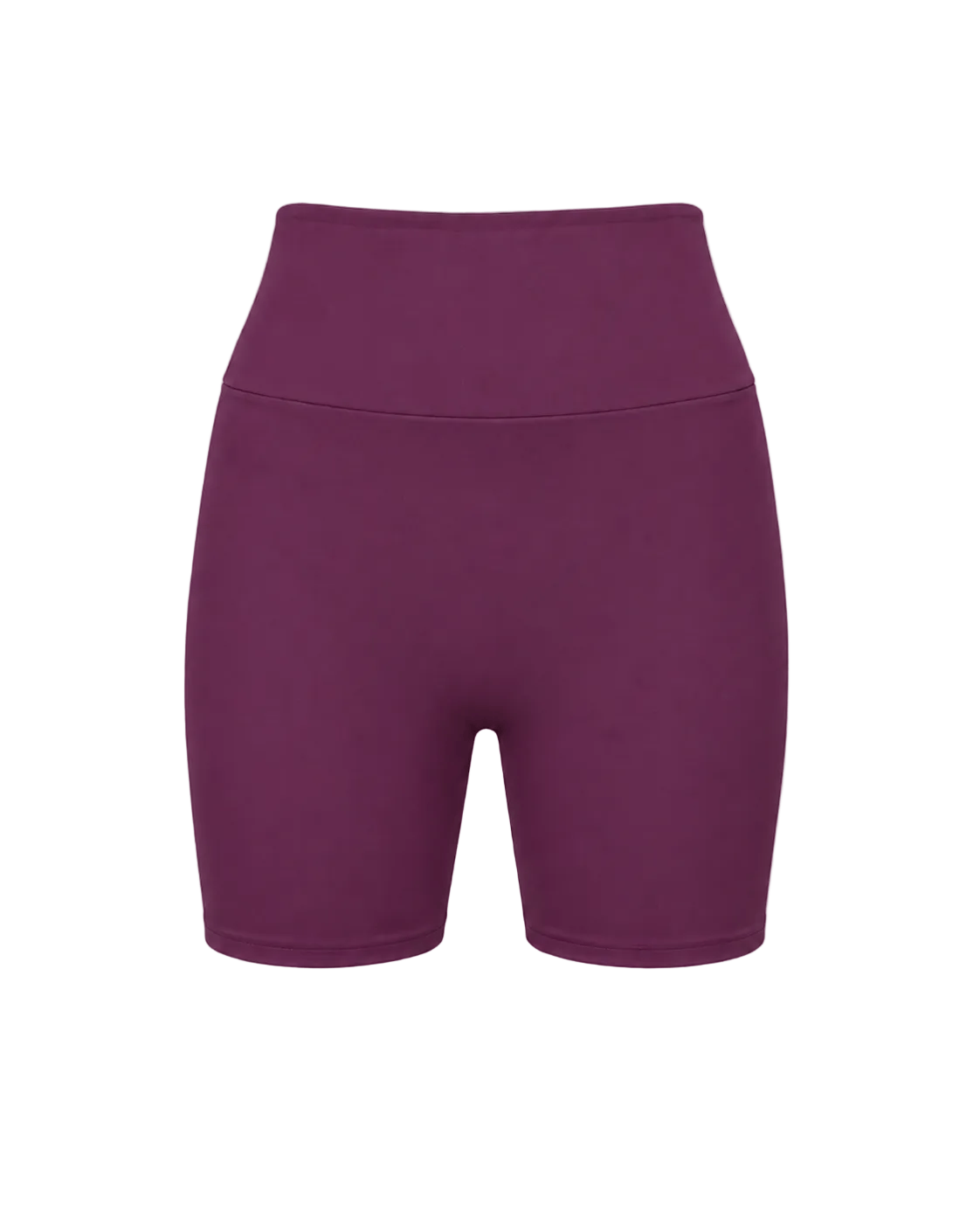 Ada Organic Cotton Bike Short