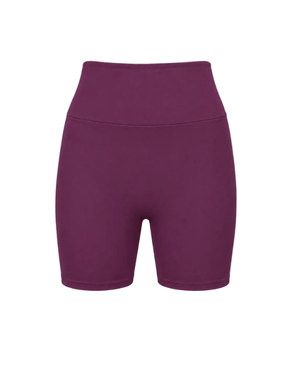 Ada Organic Cotton Bike Short