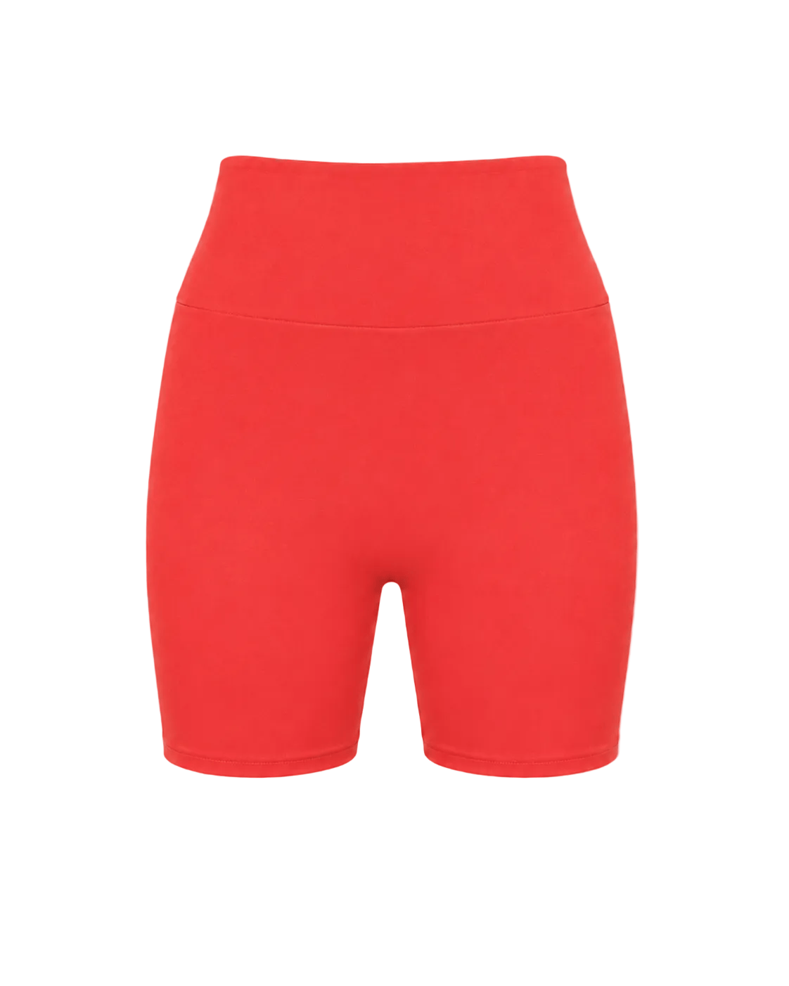 Ada Organic Cotton Bike Short