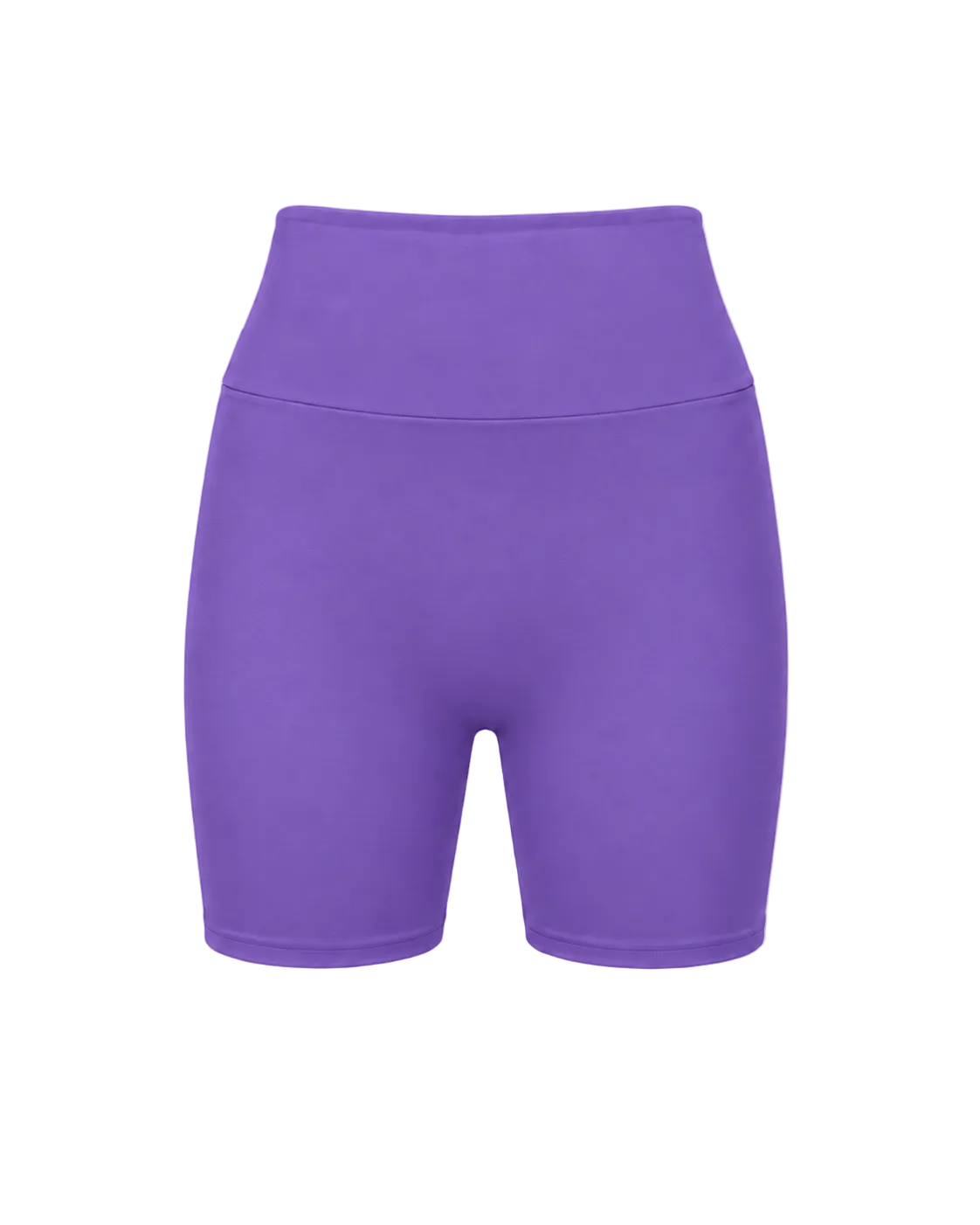 Ada Organic Cotton Bike Short