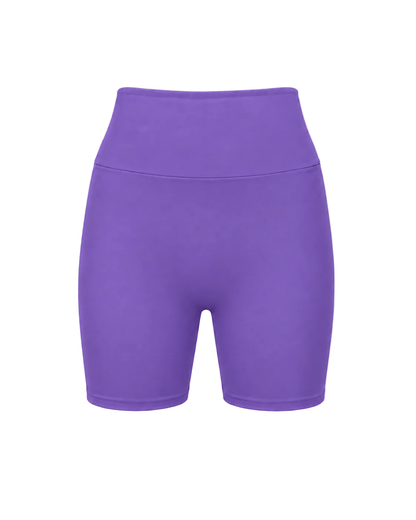 Ada Organic Cotton Bike Short