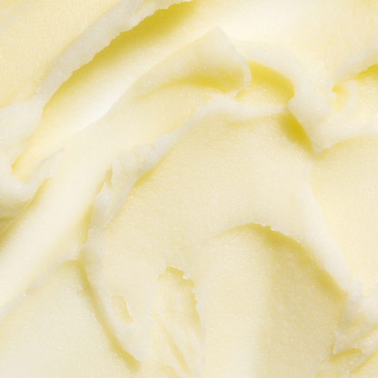 Fresh Citrus Burst Tallow Balm - Hydration and Vitamin C
