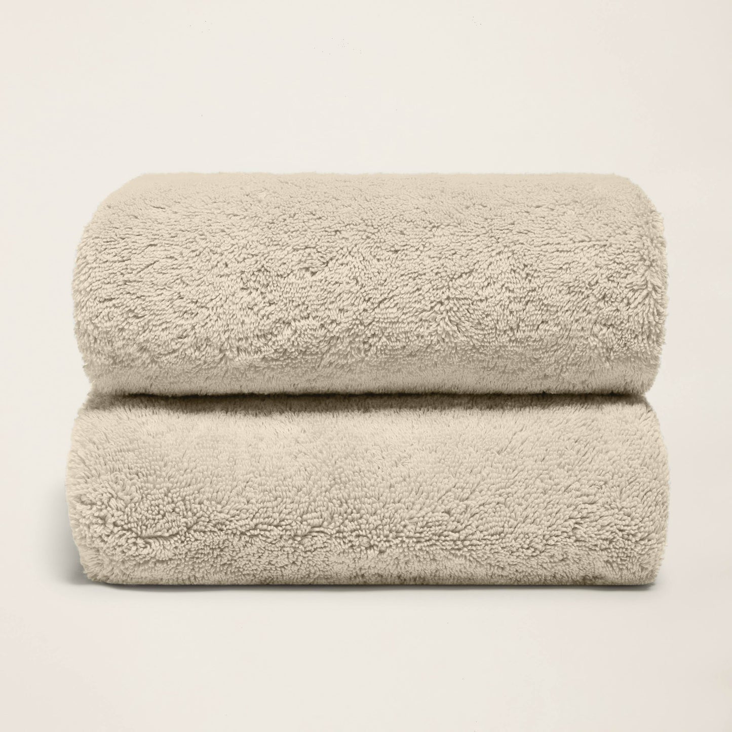 Ultraplush Australian Cotton Towels