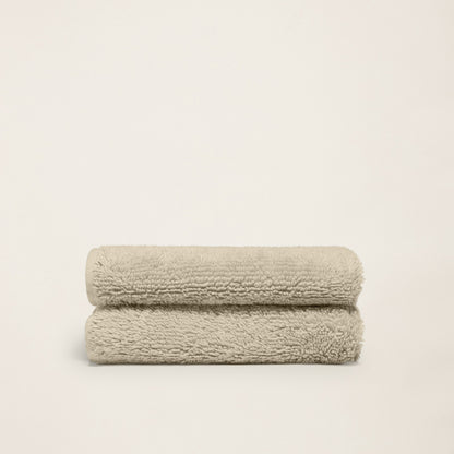 Ultraplush Australian Cotton Towels