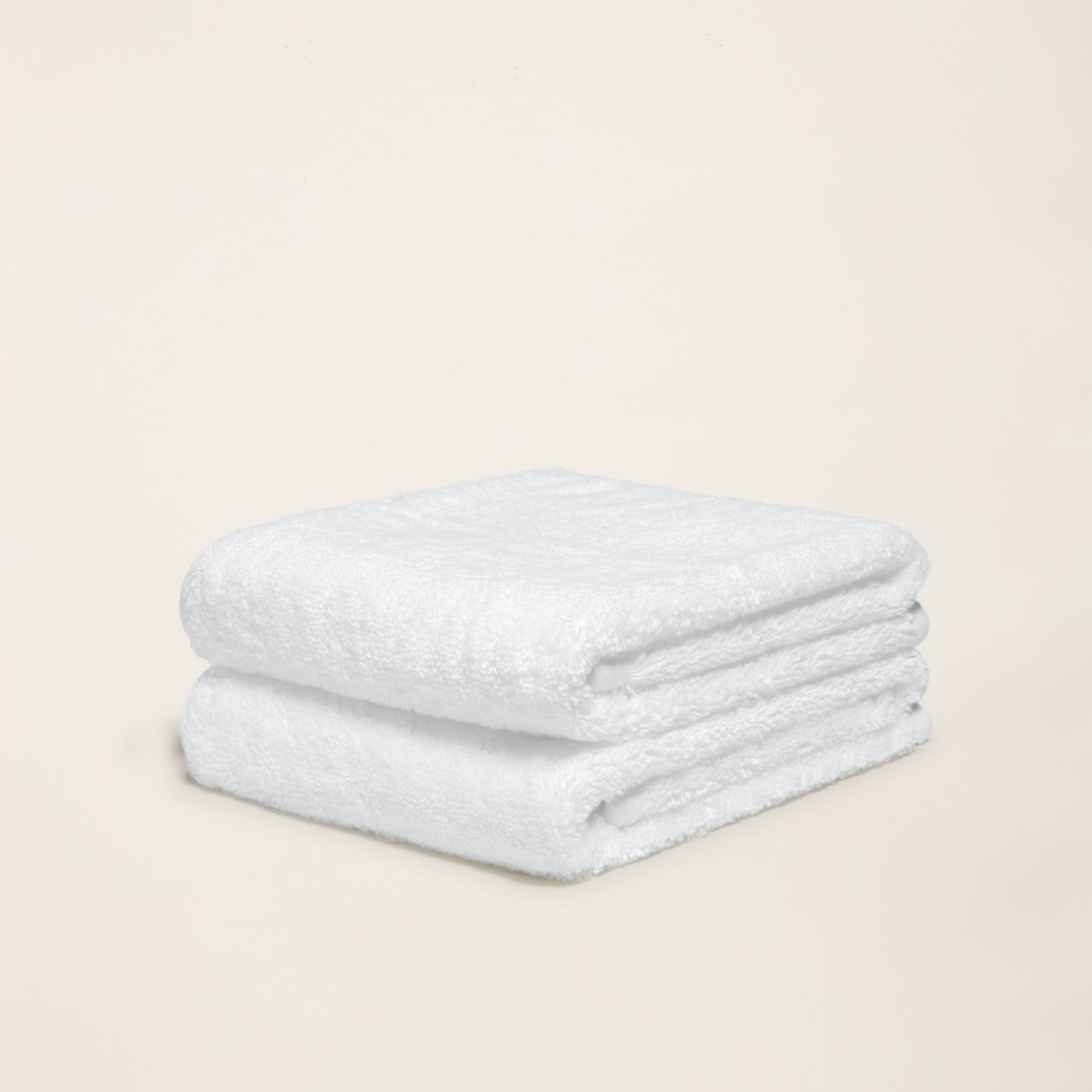 Ultraplush Australian Cotton Towels