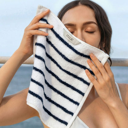 Ultraplush Australian Cotton Towels